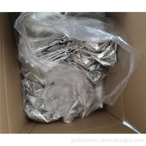 Heat-insulation suit for firefighting